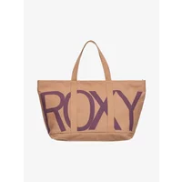 Women's tote Bag Roxy Daydream Believer