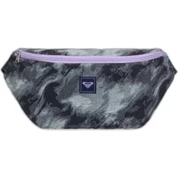 Women's Fanny pack Roxy Wave Rider