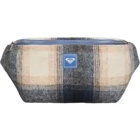 Flanelltasche für Damen Roxy Wave Rider