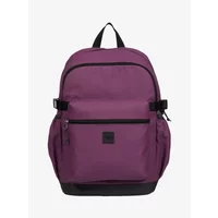 Rucksack Damen Roxy Gateline 2.0