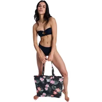 Women's Handbag Roxy Than Honey
