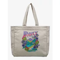 Women's tote bag Roxy Chase The Wave