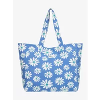 Women's tote bag Roxy Anti Bad Vibes