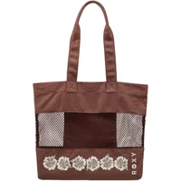Women's tote Bag Roxy Breezy
