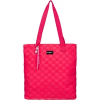 Tote Bag Damen Roxy Silver Spring