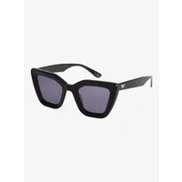 Women's sunglasses Roxy Solstice image 2