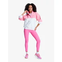 Sweatshirt 1/2 zip woman Roxy ESS Energy image 2