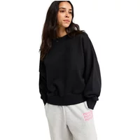 Sweatshirt Damen Roxy Solar Rush