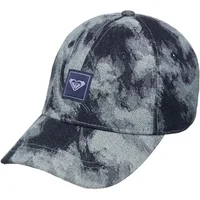 Damen Baseball-Cap aus Jeans Roxy Glow Tides