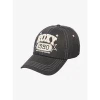 Baseball Kappe Damen Roxy Over My Head