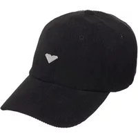 Damen Baseballmütze aus Cordstoff Roxy Glow Tides
