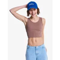 Damen-Top Roxy Good Keepsake