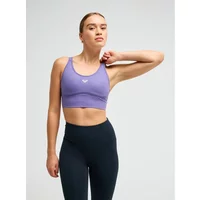 Sports bra Roxy Heart Into It Attitude image 2