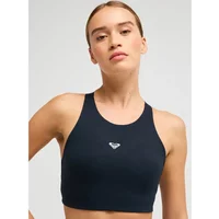 Sports bra Roxy Heart Into IT image 2