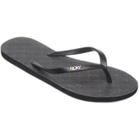 Women's flip-flops Roxy Viva Iridescent
