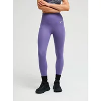 Women's Leggings Roxy Heart Into IT image 2