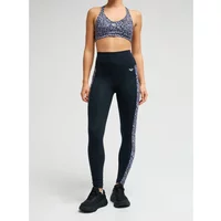 Women's Leggings Roxy Heart Into IT CB image 2