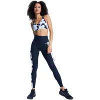 Women's Leggings Roxy Heart Into IT CB image 2