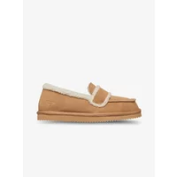 Winter Mokassins Damen Roxy Solak