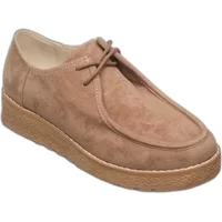 Women's boat shoes Roxy Tenerria