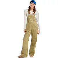 Latzhose Roxy Trail Blazer