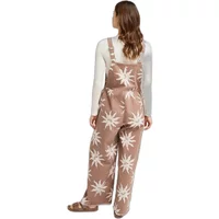 Women's overalls Roxy Note Route