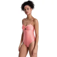 Women's swimsuit bottoms Roxy