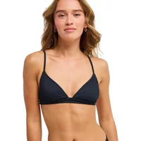Bikinioberteil für Damen Roxy Love Fixed Tri