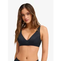 Bikinioberteil für Damen Roxy Love UW Elongated