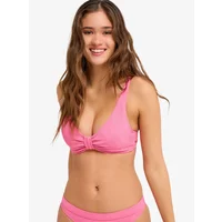 Bügelloser Bikinioberteil für Frauen Roxy Paradise