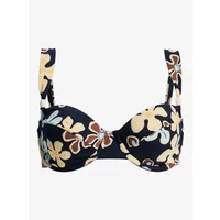 Bikinioberteil für Damen Roxy Nostalgic Feel