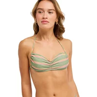 Bikinioberteil für Damen Roxy Ocean Dreamer