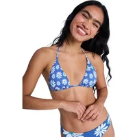 2-piece swimsuit for women Roxy PT Essentials Tiki TRI image 2