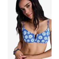 Bikinioberteil für Damen Roxy PT Essentials Strappy