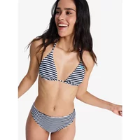 Women's swimsuit bottoms Roxy Summer Surf RV