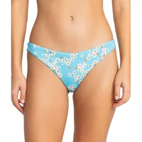 Women's swimsuit bottoms Roxy Classics Cheeky