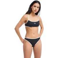 Women's swimsuit bottoms Roxy The Retro Essentials Classic