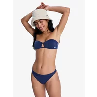 Women's swimsuit bottoms Roxy Shine Moderate