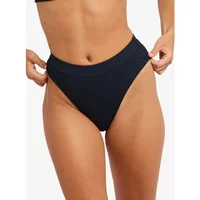 Women's swimsuit bottoms Roxy Love Classic High Leg