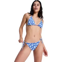 2-piece swimsuit for women Roxy PT Essentials Classic TS image 2