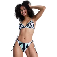 Women's swimsuit bottoms Roxy Essentials High Leg