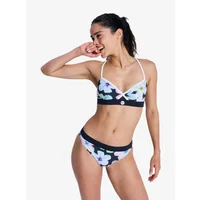 Bikini Damen Roxy Active Classic Pt