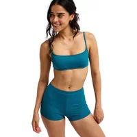 Women's swimsuit bottoms Roxy Night Surf