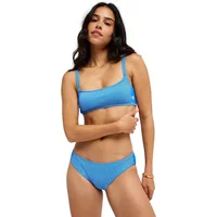 Women's swimsuit bottoms Roxy Love 2