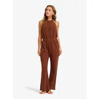 Jumpsuit Damen Roxy Luna Feeling
