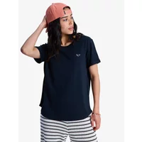 Women's T-shirt Roxy Oceanwave Regular Emby