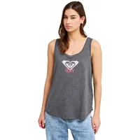 Women's tank top Roxy Surfclassic