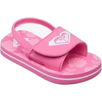 Baby sandals Roxy TW Finn