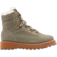 Women's boots Roxy Bradie image 2