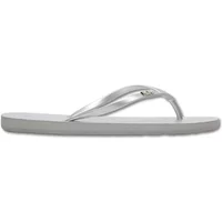 Women's flip-flops Roxy Viva Iv